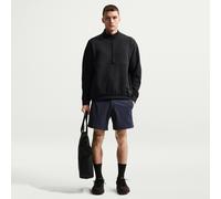 Nike 24.7 PerfectStretch Men's Dri-FIT 15cm (approx.) Shorts - Blue - Polyester UK 31