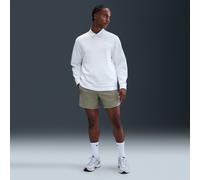 Nike 24.7 PerfectStretch Men's Dri-FIT 15cm (approx.) Shorts - Green - Polyester UK 30