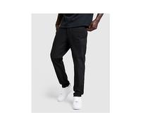 Nike 24.7 Slim Chino Pants - Black - Mens L