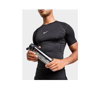 Nike 24 Oz Recharge Straw Water Bottle - Black One Size