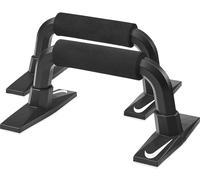 Nike 3. 0 Unisex Push Up Bar Grips -