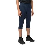 Nike 3/4 Dry Pants