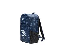 Nike 3 Brand Backpack - Navy Blue - 30L