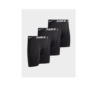 Nike 3-Pack Boxers - Black M