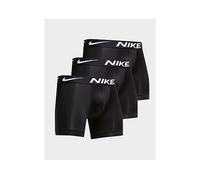 Nike 3-Pack Boxers - Black XS