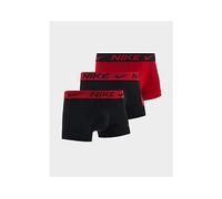 Nike Boxer shorts MICRO BRIEF X3 in Multicolour EU L