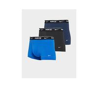 Nike Everyday Boxershorts Men (3-Pack) - M