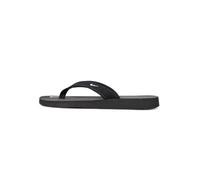 NIKE 314870, Women's flip flops