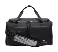 Nike 31L Small Utility Power Training Canvas Bag 'Black Enigma Stone' CK2795-010 N