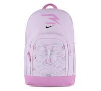 Nike 3BRAND Kids Blitz Bungee Backpack for School