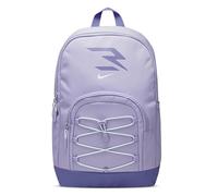 Nike 3BRAND Kids Blitz Bungee Backpack for School