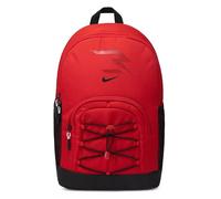 Nike 3BRAND Kids Blitz Bungee Backpack for School