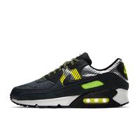 Nike 3M x Air Max 90 'Anthracite Volt' CZ2975-002 10.5