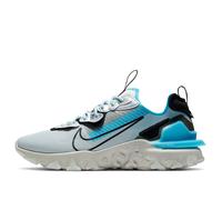 Nike 3M x React Vision 'Baltic Blue' CU1463-003 10