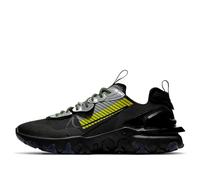 Nike 3M x React Vision Premium 'Anthracite Volt' CU1463-001 9