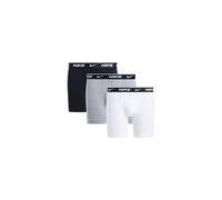 NIKE 3pk Boxer Briefs Multi-coloured