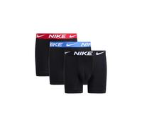 NIKE 3pk Boxer Briefs Multi-coloured