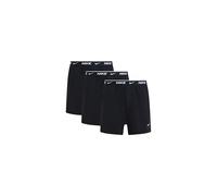 NIKE 3pk Boxer Shorts Multi-coloured