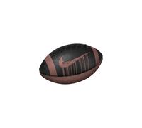 Nike 4.0 Mini American Football Brown/Black One Size