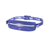 Nike 4.0 Slim Logo Waist BagOne Size Sapphire CS3025