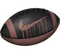 Nike 4. 0 Unisex Mini American Football -
