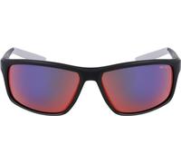 Sunglasses Nike Adrenaline 22 E TU