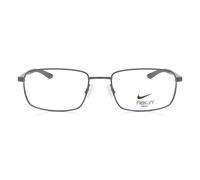 Nike 4294 071 Unisex New Eyeglasses