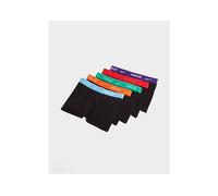 Nike 5-Pack Boxers Junior - Black M
