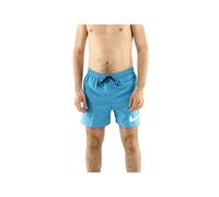 NIKE 5" Volley Short Men's Swimming Trunks