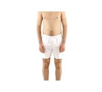 NIKE 5 Volley Short Swimsuit, Men, mens, Swim Briefs, NESSA560-100, White, M
