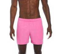 Nike Men's Shorts, 652-Playful Pink, L
