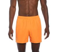 Nike 5 Volleyball Short