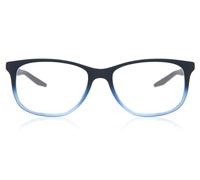 Nike 5019 Men's Glasses, Blue, Size 47