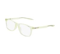 Nike 5019 Men's Glasses, Green, Size 47