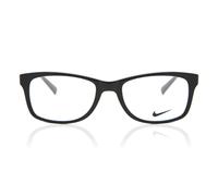Nike 5509 Kids 010 Kids New Eyeglasses
