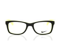 Nike 5509 Kids 029 Kids New Eyeglasses