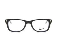 Nike 5538 N 001 Men New Eyeglasses