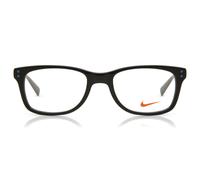 Nike 5538 N 013 Men New Eyeglasses