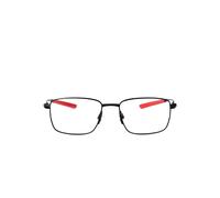 Nike 6046 glasses - Black 53
