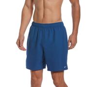 Nike 7 Volley M NESSA559 444 swimming shorts
