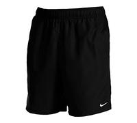 NIKE 7 Volley Short - Men's Swimming Trunks