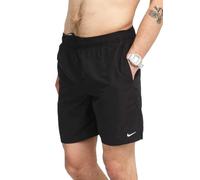 NIKE 7 Volley Short Men's Swimming Trunks