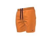 NIKE 7 Volley Short Men's Swimming Trunks