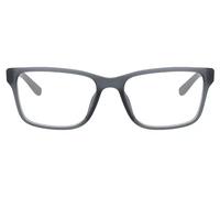 Nike 7014 034 Matte Dark Grey/Wolf Grey 55