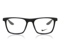 Frames Nike 7039 001 18 52 140 Größe: 52