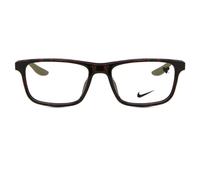 Nike 7046 239 Men New Eyeglasses
