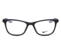 Nike 7047 Women's Glasses, Purple, Size 52