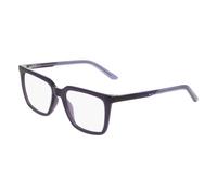 Nike 7064 Women's Glasses, Purple, Size 52