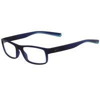 Nike 7090 411 Matte Navy/Photo Blue 53