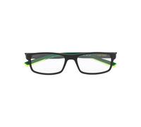 Nike 7090 glasses - Black 53
